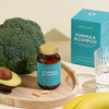 Natu.Care B-Complex witamina B12 metylokobalamina B1 B5 Biotyna 60 kaps.