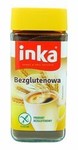 Bezglutenowa