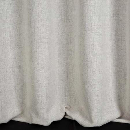 ZASŁONA GOTOWA LINDA 140 X 250 CM BEŻOWY