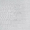 FIRANA GOTOWA LUCY NA TAŚMIE 300 X 160 CM BIAŁY