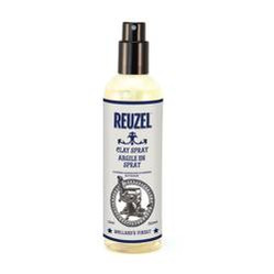 Clay Spray teksturyzujący spray do włosów 355ml