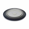 JJ - Zestaw misek z pokrywkami 8el. Nest™Prep&Stor