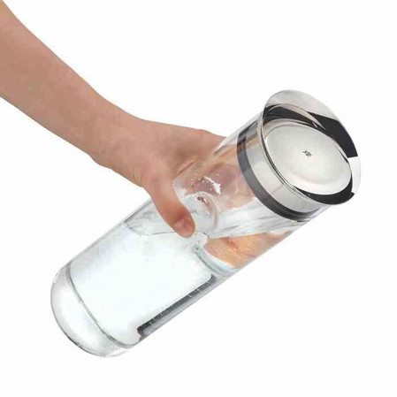 WMF - Karafka 1,25l, Motion