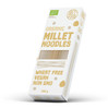 Diet Food - Makaron jaglany bezgl. BIO - 250 g