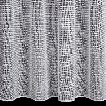 FIRANA GOTOWA MAJA 140 X 260 CM BIAŁY