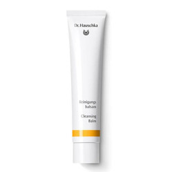 Cleansing Balm oczyszczający balsam do twarzy 75ml