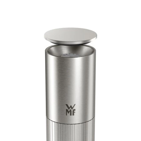 WMF- Młynek do przypraw Ceramil 2.0
