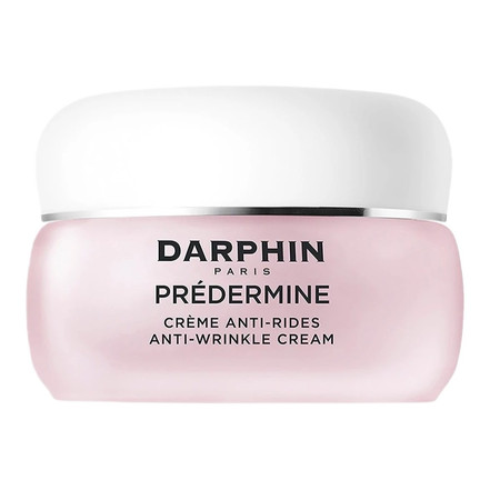 Predermine Anti-Wrinkle Crem przeciwzmarszczkowy krem do twarzy 50ml