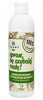 Plant Lover Spraw by szybciej rosły! 300ml - 100% organiczny naturalny nawóz do roślin doniczkowych