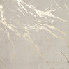 ZAS/MOLLY/BE+SZA 140X250 PRZEL
