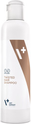 VET EXPERT Twisted Szampon dla długowłosych 250ml