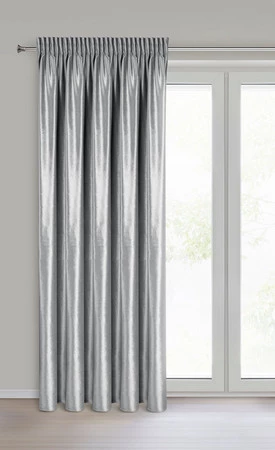 Zasłona 140 x 270 cm ZAS/CAMERON/SR