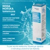 Nexon Woda Morska Izotoniczna Max Spray Do Nosa 30ml