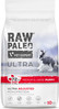Vet Expert RAW PALEO Medium Large Puppy Ultra Beef 10kg
