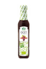 Ocet z czerwonego wina BIO 250 ml