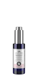 Clochee - Antyoksydacyjne serum olejowe z witaminą C - 30 ml