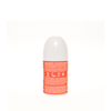 Alphanova Sun Bio, Krem Przeciwsłoneczny w kulce, filtr SPF50+, EXTREME SPORT