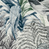 Narzuta D91 Davos2 200 x 220 cm, Zielony