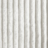 KOC D91 SOFT 70 X 160 CM BIAŁY