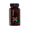 Norsa Pharma Thyroset zestaw 3x 45 kaps.