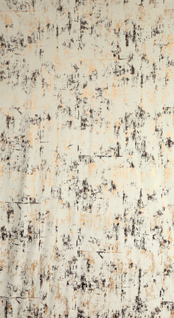 ZASŁONA GOTOWA TONIA 140 X 250 CM KREMOWY
