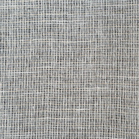 ZASŁONA GOTOWA KATRIN NA TAŚMIE 140 X 270 CM NATURALNY