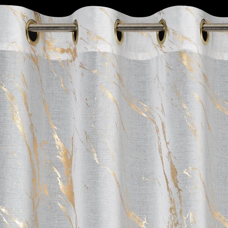 Firanka MOLLY1 140X250