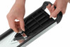 WMF - Tarka  do warzyw typu Mandolina , Top Tools