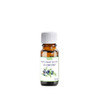 Etja, Olejek Eteryczny Jałowcowy, 10ml