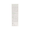 Alphanova Organic Mum, krem wspierający elastyczność i nawilżenia, 150ml