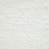 Ręcznik Gładki2 (01), 50 x 100 cm, Biały