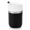 OXO-Dozownik szklany do oleju 150ml. Good Grips