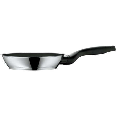 WMF-Patelnia 20cm CeraDur Profi