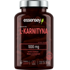 ESSENSEY L-KARNITYNA 90 kaps