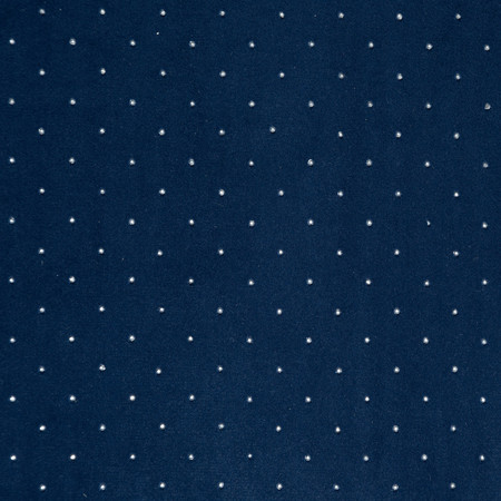 ZASŁONA GOTOWA ARIADNA 140 X 250 CM GRANATOWY