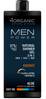 4Organic Naturalny żel pod prysznic Men Power3w1 Energy  500ml