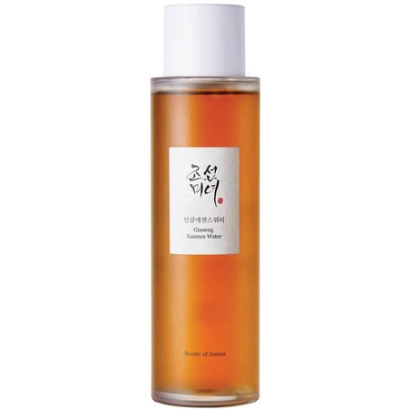 Beauty of Joseon - Ginseng Essence Water woda esencjonalna z żeńszenia 150ml