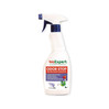 bioExpert, ODOR STOP, Nautralizator zapachów do koszy na śmieci, 500 ml