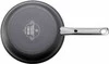 WMF - Patelnia 24 cm,  Steak Profi