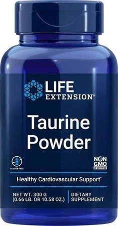 Taurine Powder (300 g)