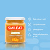 Smileat, BIO Słoiczek z dynią i cukinią 6m+, 230 g