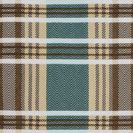 Komplet pościeli 140X200 70X80/X1