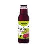 Zestaw 2x Sok z buraka 750 ml