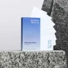 Alpine White Paski Wybielające | Whitening Strips