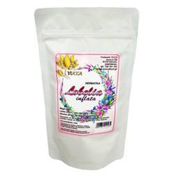 Yucca Lobelia Inflanta Stroiczka Rozdęta 50 g