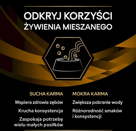 PURINA PVD NF Renal Function Advanced Care Feline 1,5kg