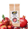Herbata zielona SERCE NATURY 100g