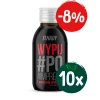 Zestaw: 10x FUNADY Wypij po Imprezie shot 100 ml