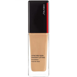 Synchro Skin Radiant Lifting Foundation rozświetlający podkład liftingujący 330 Bamboo 30ml