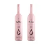 Zestaw: 2x DuoLife - My Mind, suplement na koncentrację w płynie - 750ml